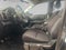 2025 Mitsubishi L200 2.4 Glx Cabina Doble 4x4 Diesel Mt