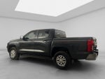 2025 Mitsubishi L200 2.4 Glx Cabina Doble 4x4 Diesel Mt
