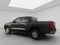 2025 Mitsubishi L200 2.4 Glx Cabina Doble 4x4 Diesel Mt