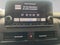 2025 Mitsubishi L200 2.4 Glx Cabina Doble 4x4 Diesel Mt
