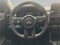 2025 Mitsubishi L200 2.4 Glx Cabina Doble 4x4 Diesel Mt