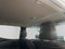 2025 Mitsubishi L200 2.4 Glx Cabina Doble 4x4 Diesel Mt
