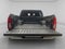 2025 Mitsubishi L200 2.4 Glx Cabina Doble 4x4 Diesel Mt