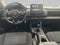 2025 Mitsubishi L200 2.4 Glx Cabina Doble 4x4 Diesel Mt