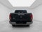 2025 Mitsubishi L200 2.4 Glx Cabina Doble 4x4 Diesel Mt