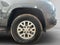 2025 Mitsubishi L200 2.4 Glx Cabina Doble 4x4 Diesel Mt
