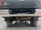 2025 Mitsubishi L200 2.4 Glx Cabina Doble 4x4 Diesel Mt