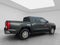 2025 Mitsubishi L200 2.4 Glx Cabina Doble 4x4 Diesel Mt
