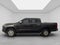 2025 Mitsubishi L200 2.4 Glx Cabina Doble 4x4 Diesel Mt