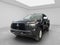 2025 Mitsubishi L200 2.4 Glx Cabina Doble 4x4 Diesel Mt