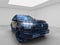 2025 Mitsubishi L200 2.4 GSR Cabina Doble 4x4 Diesel At
