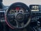 2025 Mitsubishi L200 2.4 GSR Cabina Doble 4x4 Diesel At