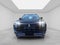 2025 Mitsubishi L200 2.4 GSR Cabina Doble 4x4 Diesel At