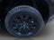 2025 Mitsubishi L200 2.4 GSR Cabina Doble 4x4 Diesel At