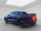 2025 Mitsubishi L200 2.4 GSR Cabina Doble 4x4 Diesel At