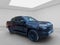 2025 Mitsubishi L200 2.4 GSR Cabina Doble 4x4 Diesel At