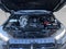 2025 Mitsubishi L200 2.4 GSR Cabina Doble 4x4 Diesel At