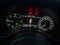 2025 Mitsubishi L200 2.4 GSR Cabina Doble 4x4 Diesel At