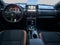 2025 Mitsubishi L200 2.4 GSR Cabina Doble 4x4 Diesel At