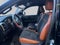2025 Mitsubishi L200 2.4 GSR Cabina Doble 4x4 Diesel At