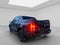 2025 Mitsubishi L200 2.4 GSR Cabina Doble 4x4 Diesel At