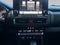 2025 Mitsubishi L200 2.4 GSR Cabina Doble 4x4 Diesel At
