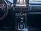 2025 Mitsubishi L200 2.4 GSR Cabina Doble 4x4 Diesel At