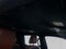 2025 Mitsubishi L200 2.4 GSR Cabina Doble 4x4 Diesel At
