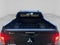 2025 Mitsubishi L200 2.4 GSR Cabina Doble 4x4 Diesel At