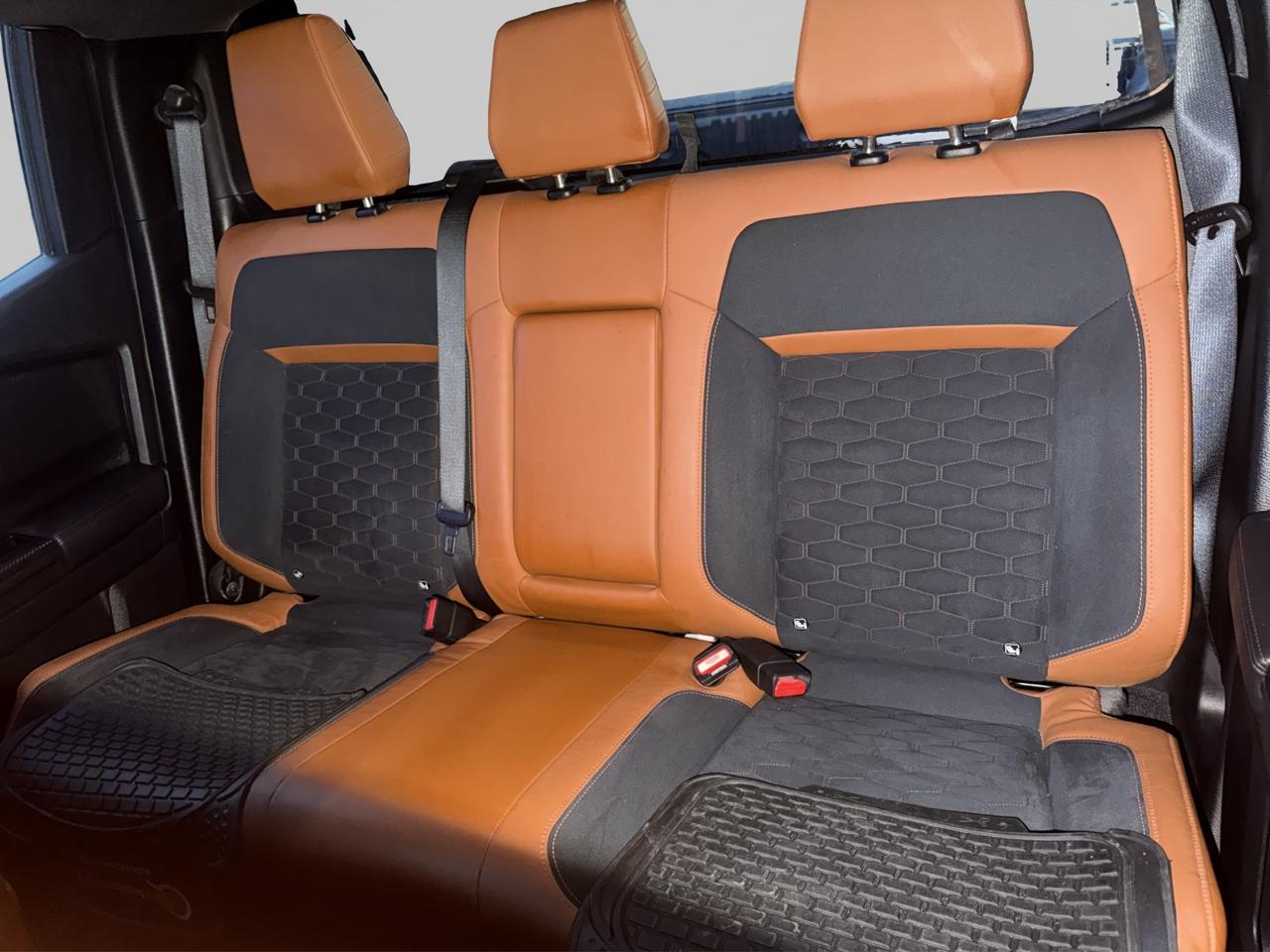 2025 Mitsubishi L200 2.4 GSR Cabina Doble 4x4 Diesel At
