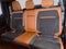2025 Mitsubishi L200 2.4 GSR Cabina Doble 4x4 Diesel At