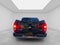 2025 Mitsubishi L200 2.4 GSR Cabina Doble 4x4 Diesel At