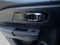 2025 Mitsubishi L200 2.4 GSR Cabina Doble 4x4 Diesel At