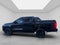 2025 Mitsubishi L200 2.4 GSR Cabina Doble 4x4 Diesel At