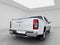 2020 Mitsubishi L200 2.4 Glx Cabina Doble 4x4 Diesel Mt