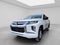 2020 Mitsubishi L200 2.4 Glx Cabina Doble 4x4 Diesel Mt