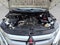 2020 Mitsubishi L200 2.4 Glx Cabina Doble 4x4 Diesel Mt