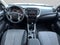 2020 Mitsubishi L200 2.4 Glx Cabina Doble 4x4 Diesel Mt