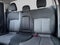 2020 Mitsubishi L200 2.4 Glx Cabina Doble 4x4 Diesel Mt