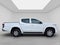 2020 Mitsubishi L200 2.4 Glx Cabina Doble 4x4 Diesel Mt