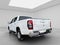 2020 Mitsubishi L200 2.4 Glx Cabina Doble 4x4 Diesel Mt