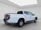 2020 Mitsubishi L200 2.4 Glx Cabina Doble 4x4 Diesel Mt