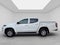 2020 Mitsubishi L200 2.4 Glx Cabina Doble 4x4 Diesel Mt