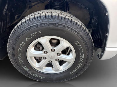 2020 Mitsubishi L200 2.4 Glx Cabina Doble 4x4 Diesel Mt