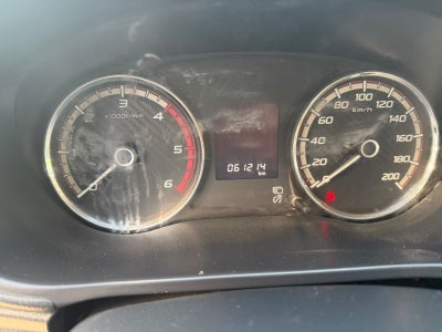 2020 Mitsubishi L200 2.4 Glx Cabina Doble 4x4 Diesel Mt