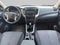 2020 Mitsubishi L200 2.4 Glx Cabina Doble 4x4 Diesel Mt