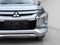 2020 Mitsubishi L200 2.4 Glx Cabina Doble 4x4 Diesel Mt