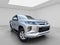 2022 Mitsubishi L200 2.4 GLX 4x4 Diésel Mt