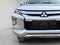 2022 Mitsubishi L200 2.4 GLX 4x4 Diésel Mt