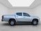 2022 Mitsubishi L200 2.4 GLX 4x4 Diésel Mt